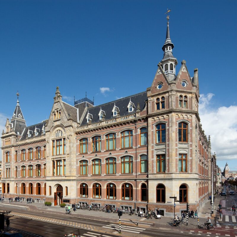 Conservatorium