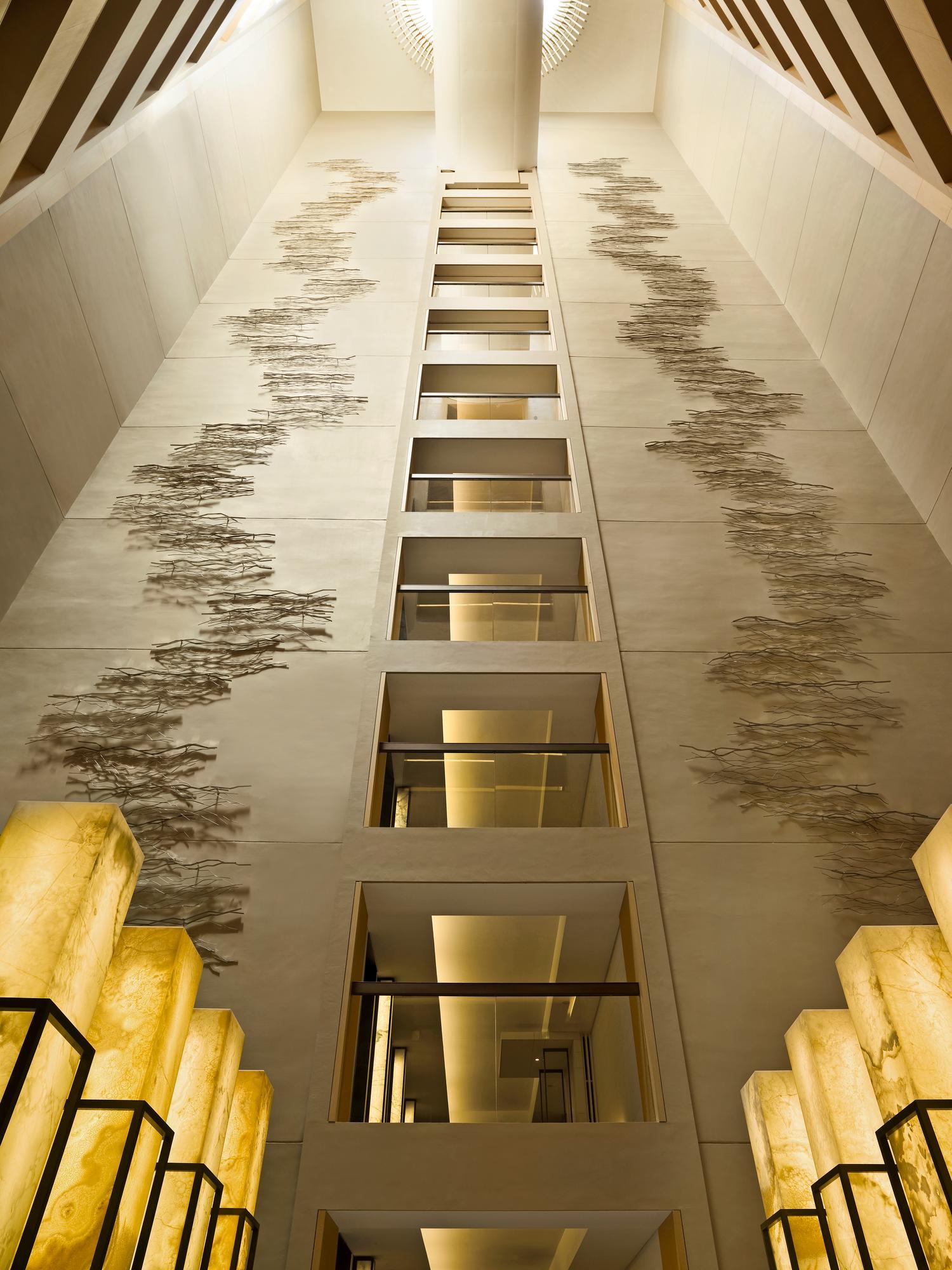 hong kong, upper, house, hotels, swire, gray, cafe, pacific place*temp*