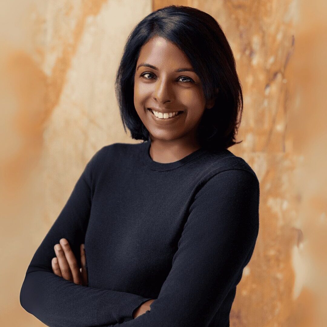Laura Mutambu Executive Team | The Set