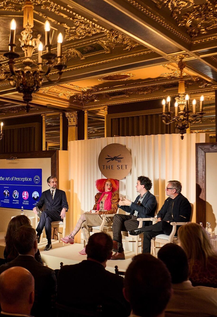 The Set Summit 2025 - The Art of Perception - JPG 5000px 300 DPI