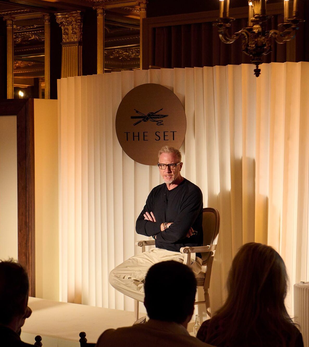 The Set Summit 2025 - Aston Martin - JPG 5000px 300 DPI