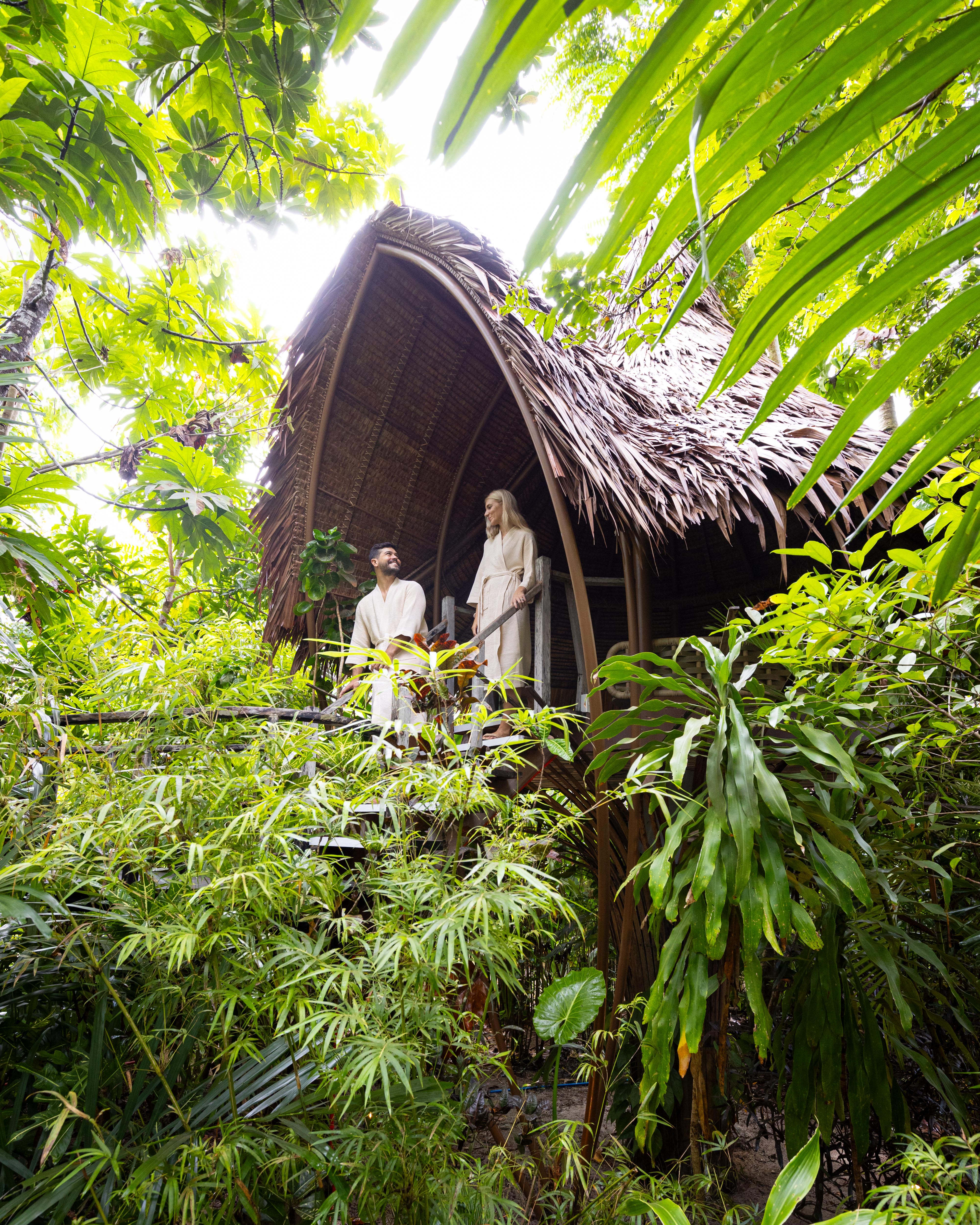 Nay Palad Activities & Experiences