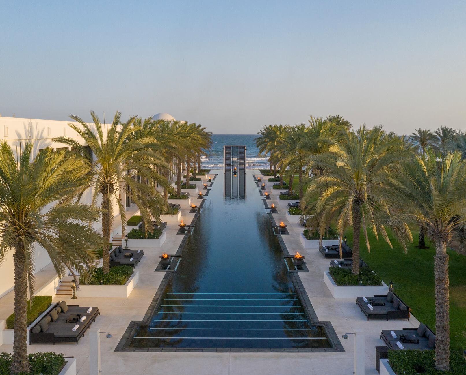 CMU – The Long Pool (2) (1)