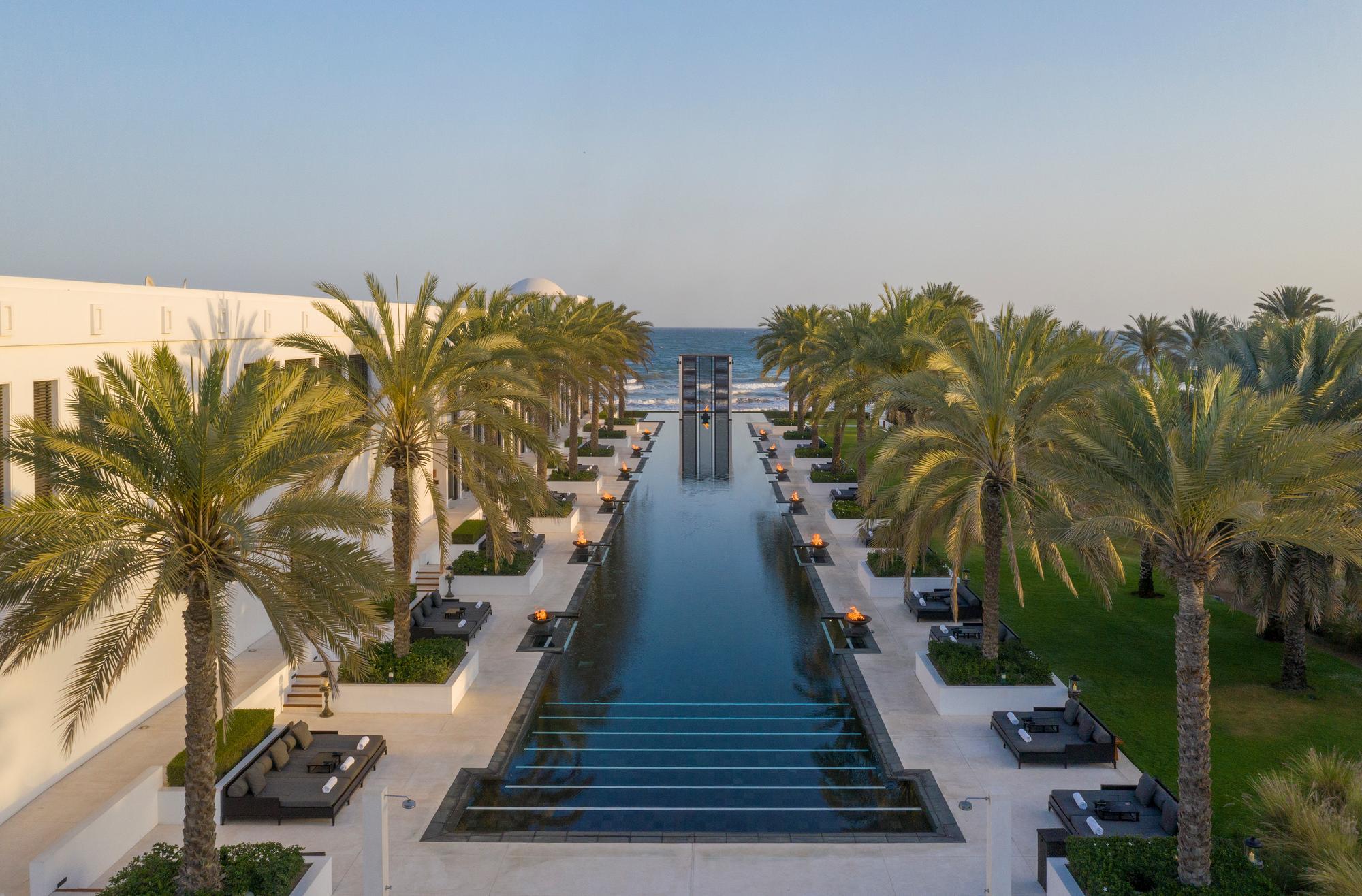 CMU – The Long Pool (2) (1)