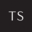 thesetcollection.com-logo